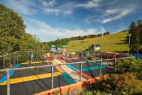 /album/fotogalerie-areal-mlade-buky-skipark-a-bobova-draha-berta/areal-mlade-buky1-jpg1/